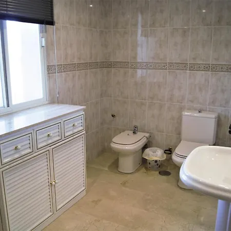 San Francisco Javier *